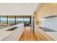 49 Wumbalwarra Drive, Bega NSW 2550