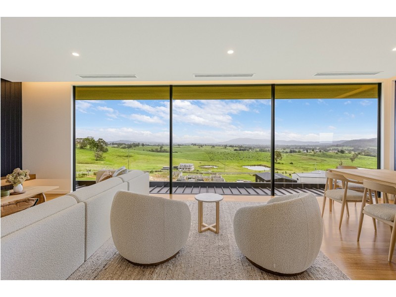 49 Wumbalwarra Drive, Bega NSW 2550