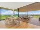 49 Wumbalwarra Drive, Bega NSW 2550