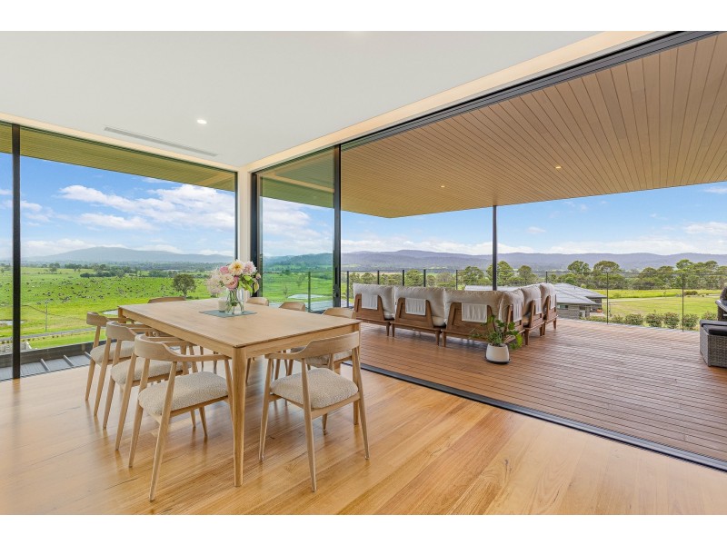 49 Wumbalwarra Drive, Bega NSW 2550