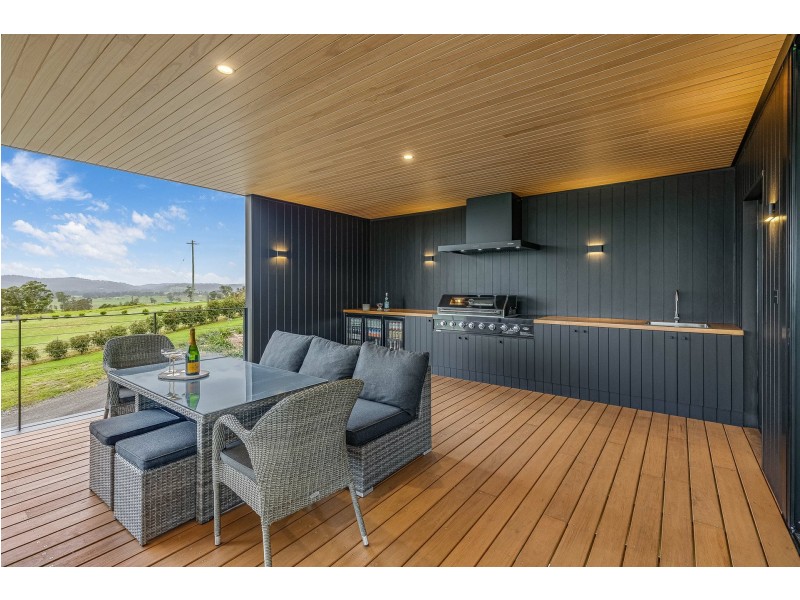 49 Wumbalwarra Drive, Bega NSW 2550