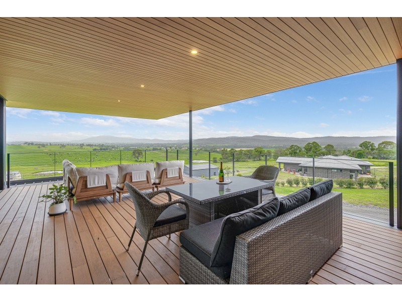 49 Wumbalwarra Drive, Bega NSW 2550