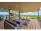 49 Wumbalwarra Drive, Bega NSW 2550