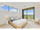 49 Wumbalwarra Drive, Bega NSW 2550