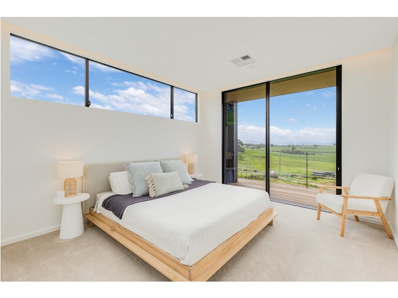 49 Wumbalwarra Drive, Bega NSW 2550