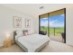 49 Wumbalwarra Drive, Bega NSW 2550
