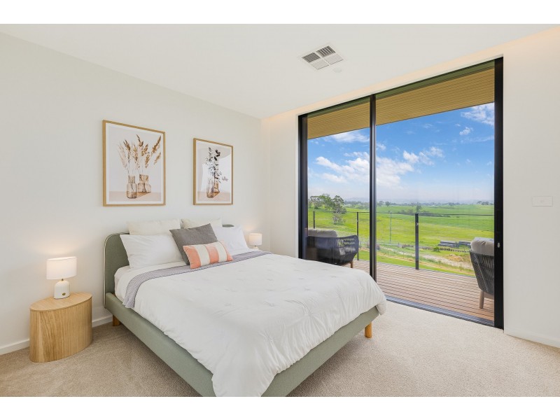 49 Wumbalwarra Drive, Bega NSW 2550