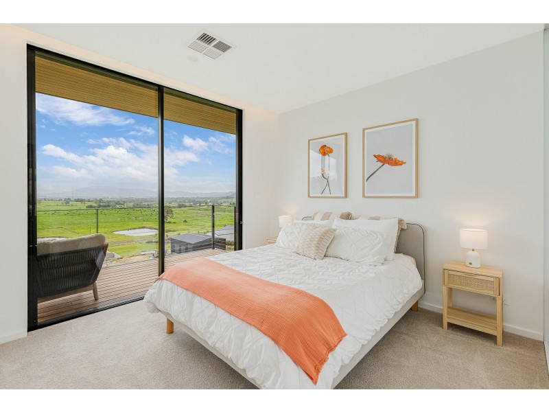 49 Wumbalwarra Drive, Bega NSW 2550