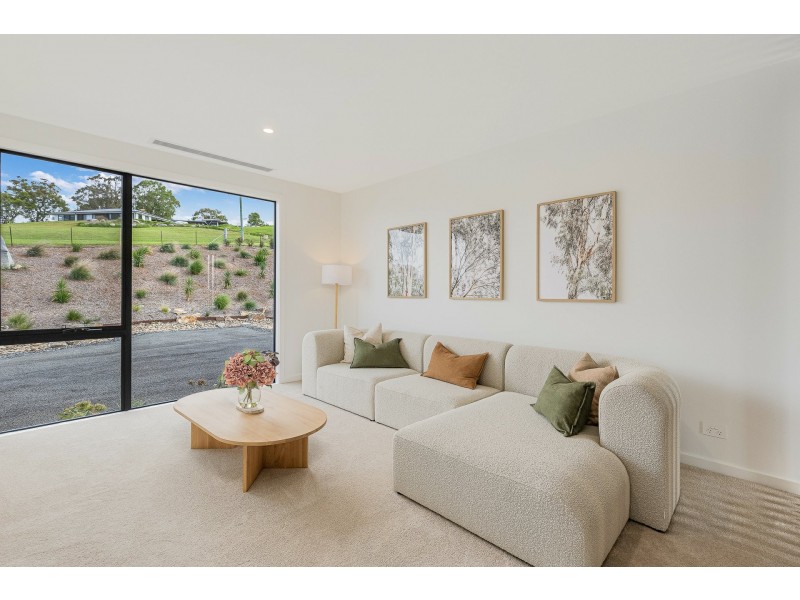 49 Wumbalwarra Drive, Bega NSW 2550