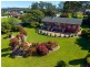 486 Tathra Road, Kalaru NSW 2550