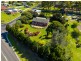 486 Tathra Road, Kalaru NSW 2550