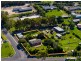486 Tathra Road, Kalaru NSW 2550