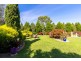 486 Tathra Road, Kalaru NSW 2550