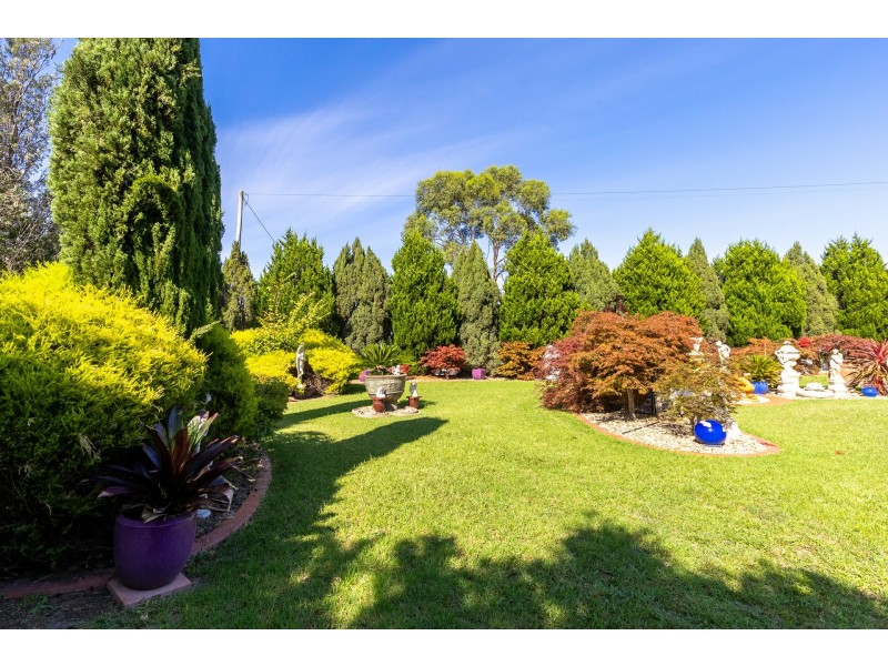 486 Tathra Road, Kalaru NSW 2550