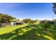 486 Tathra Road, Kalaru NSW 2550