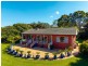 486 Tathra Road, Kalaru NSW 2550