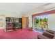 486 Tathra Road, Kalaru NSW 2550