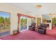 486 Tathra Road, Kalaru NSW 2550