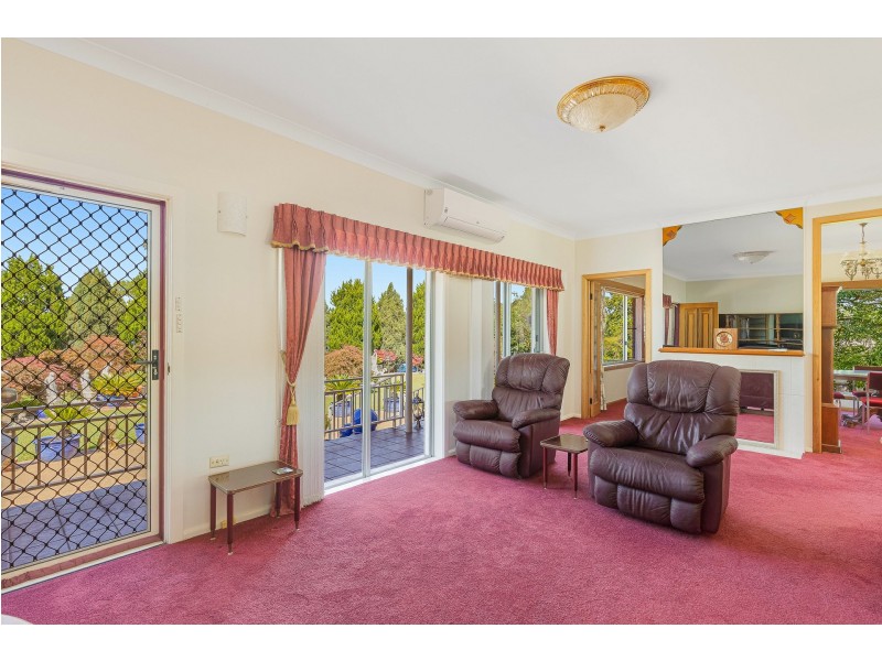 486 Tathra Road, Kalaru NSW 2550