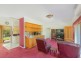 486 Tathra Road, Kalaru NSW 2550