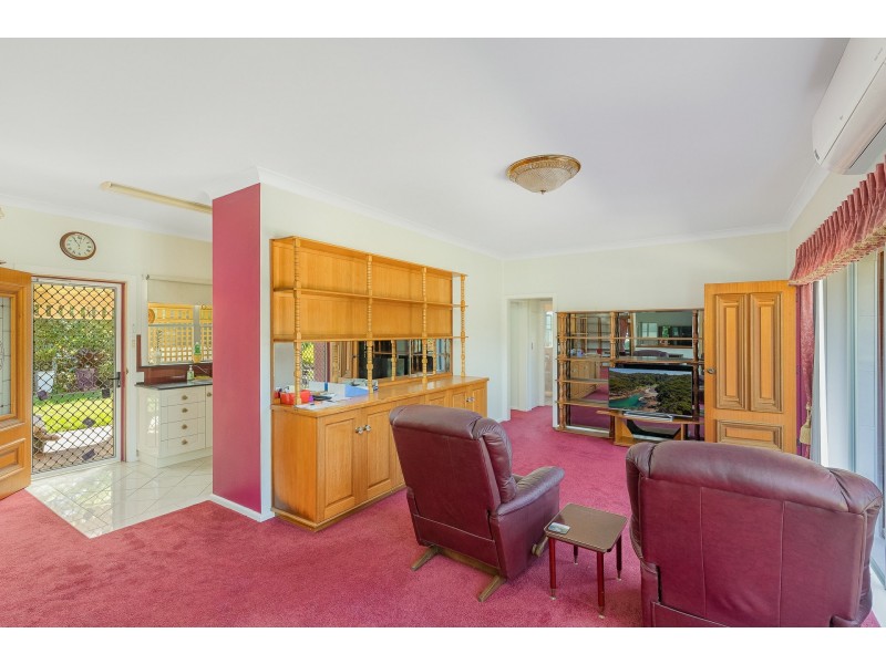 486 Tathra Road, Kalaru NSW 2550