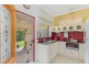 486 Tathra Road, Kalaru NSW 2550
