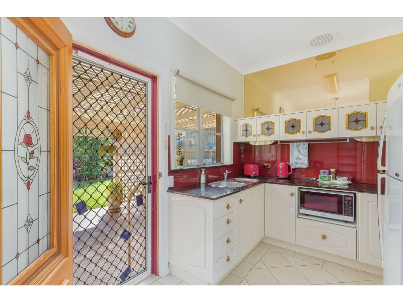 486 Tathra Road, Kalaru NSW 2550