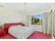 486 Tathra Road, Kalaru NSW 2550