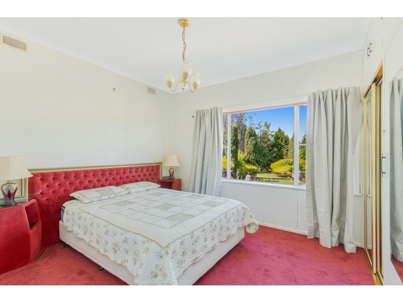 486 Tathra Road, Kalaru NSW 2550