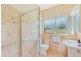 486 Tathra Road, Kalaru NSW 2550