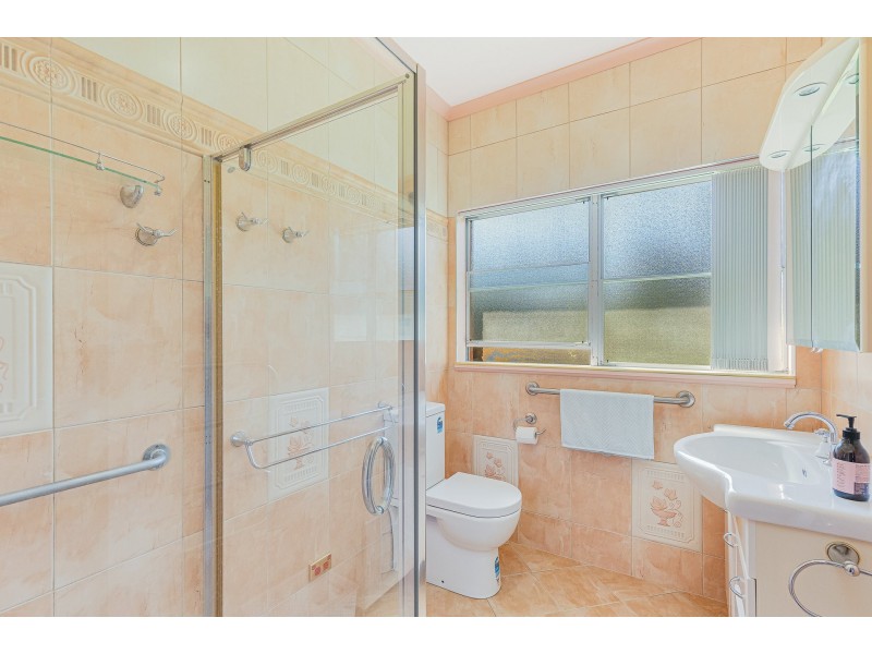 486 Tathra Road, Kalaru NSW 2550