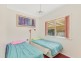 486 Tathra Road, Kalaru NSW 2550