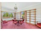 486 Tathra Road, Kalaru NSW 2550