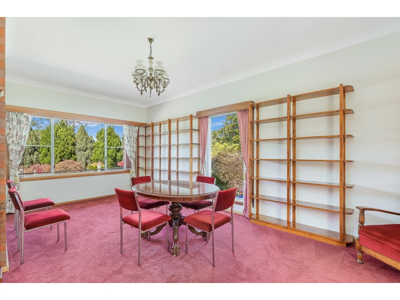 486 Tathra Road, Kalaru NSW 2550