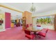 486 Tathra Road, Kalaru NSW 2550