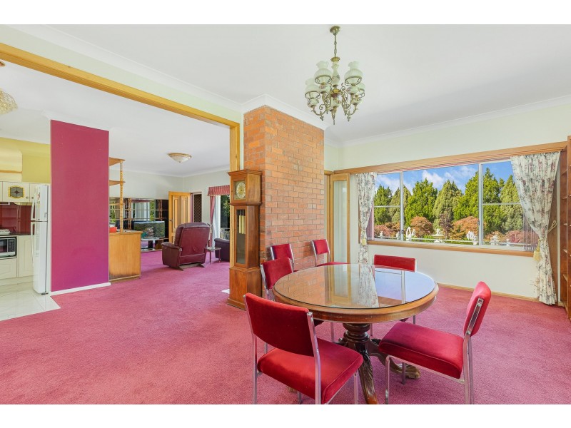 486 Tathra Road, Kalaru NSW 2550