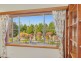 486 Tathra Road, Kalaru NSW 2550
