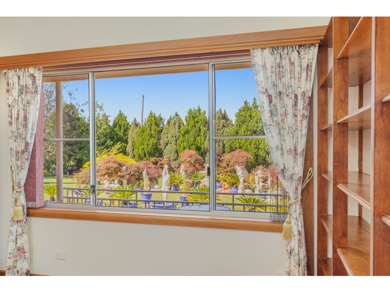 486 Tathra Road, Kalaru NSW 2550