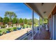 486 Tathra Road, Kalaru NSW 2550