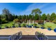 486 Tathra Road, Kalaru NSW 2550