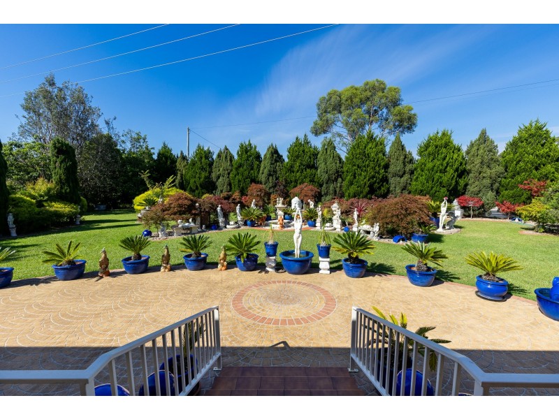 486 Tathra Road, Kalaru NSW 2550