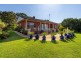 486 Tathra Road, Kalaru NSW 2550
