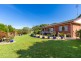 486 Tathra Road, Kalaru NSW 2550