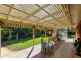 486 Tathra Road, Kalaru NSW 2550