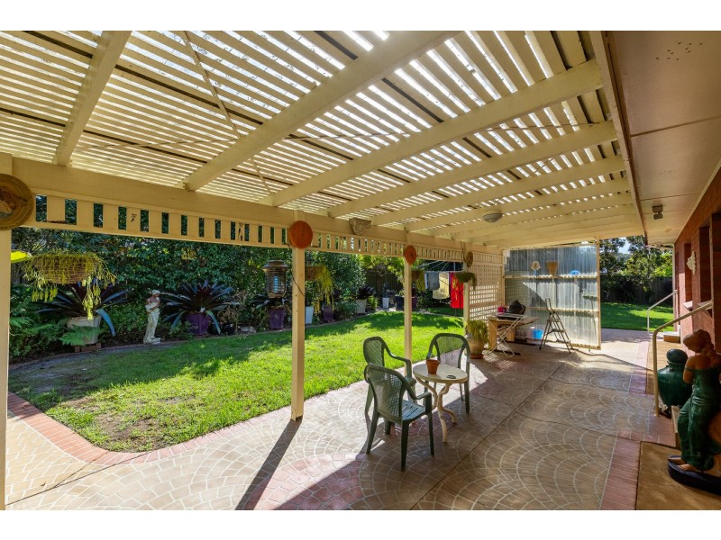 486 Tathra Road, Kalaru NSW 2550