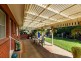 486 Tathra Road, Kalaru NSW 2550