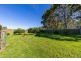 486 Tathra Road, Kalaru NSW 2550