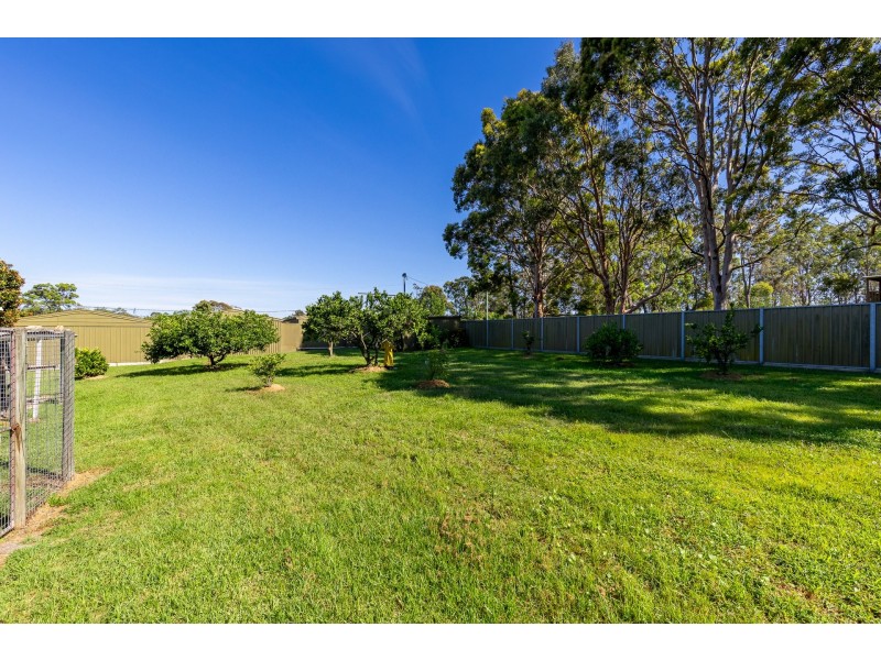 486 Tathra Road, Kalaru NSW 2550