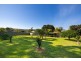 486 Tathra Road, Kalaru NSW 2550