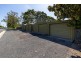 486 Tathra Road, Kalaru NSW 2550